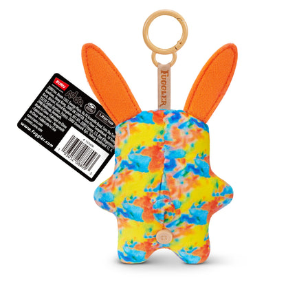 Fuggler Rabid Rabbit