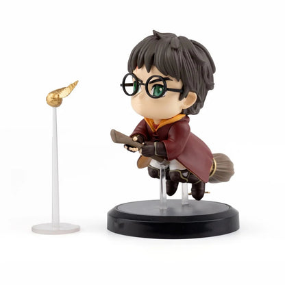 Harry Potter Classic Series