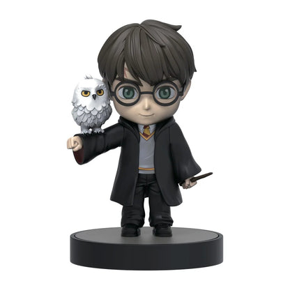 Harry Potter Classic Series