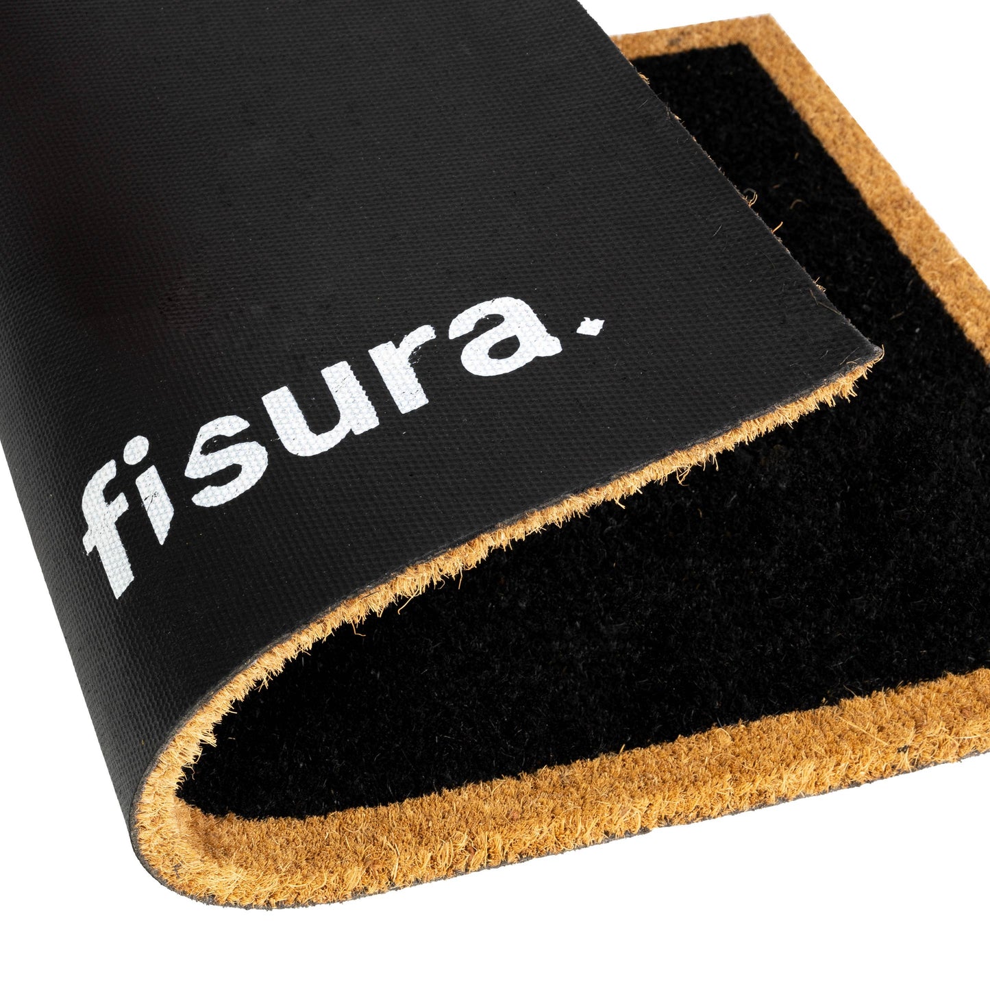 Fisura - Wycieraczka “Fuck Off” - KICKOMI