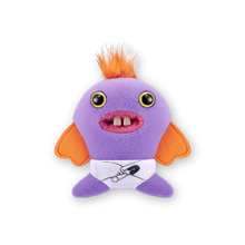 Cod Father