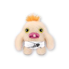 Mr Needles