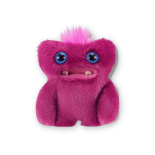 Sir Belch