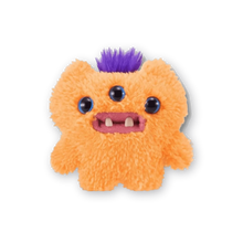 Reek-O