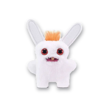 Rabid Rabbit