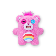 Cheer Bear