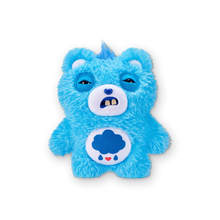 Grumpy Bear
