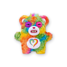 Togetherness Bear