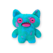 Chum Chum