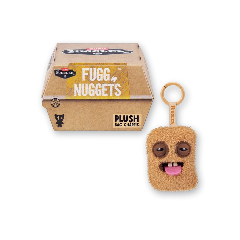 Fuggler Fugg Nuggets