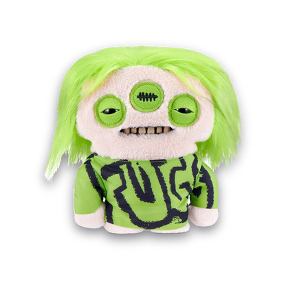 Fuggler Fugg Stars Eyelish 22 cm