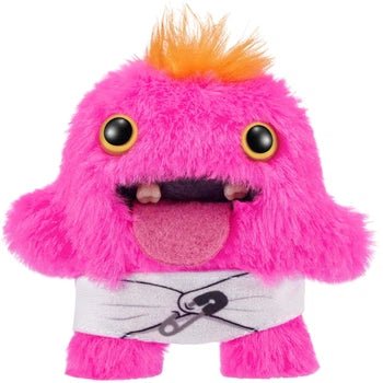 Fuggler - Fuggler Baby Fuggs Series 3 - KICKOMI