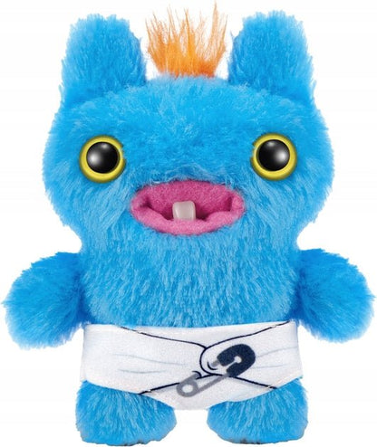 Fuggler - Fuggler Baby Fuggs Series 3 - KICKOMI