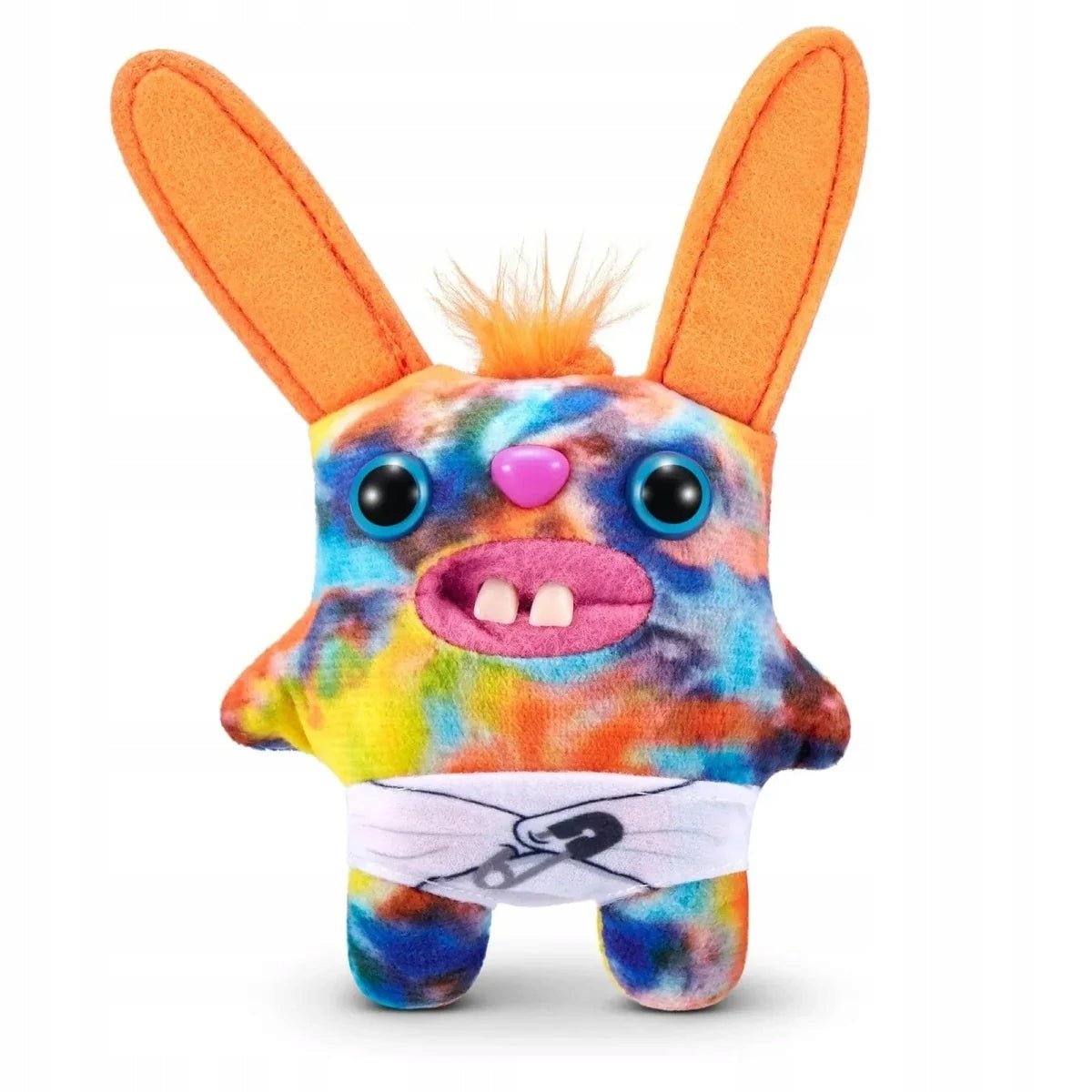 Fuggler - Fuggler Baby Fuggs Series 3 - KICKOMI
