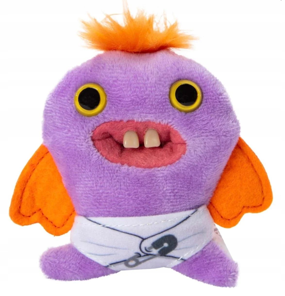 Fuggler - Fuggler Baby Fuggs Series 3 - KICKOMI