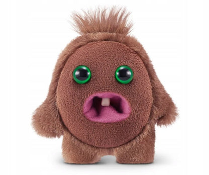 Fuggler - Fuggler Baby Fuggs Series 4 - KICKOMI