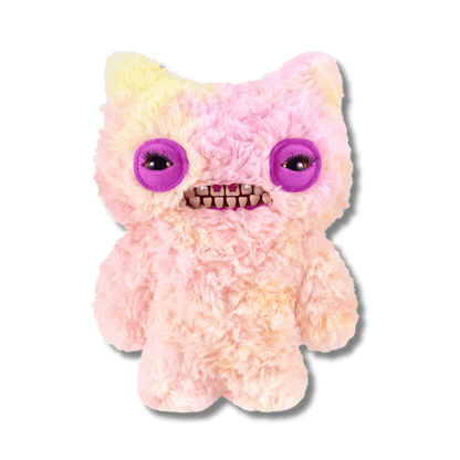 Fuggler - Fuggler Baddies Fuggs | Munch Munch - KICKOMI