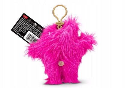 Fuggler - Fuggler Captain Cardiac Pink - KICKOMI