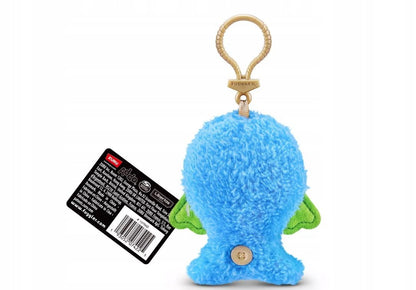 Fuggler - Fuggler Cod Father | Dorsz Chrzestny - KICKOMI