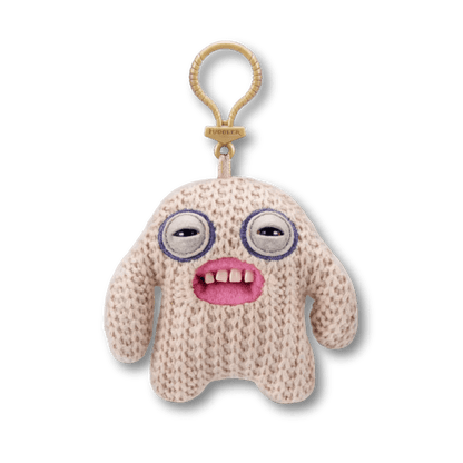 Fuggler - Fuggler Mr. Needles - KICKOMI