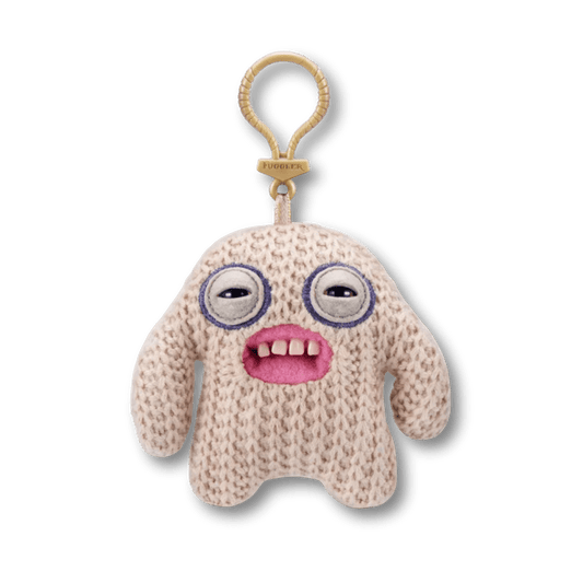 Fuggler - Fuggler Mr. Needles - KICKOMI