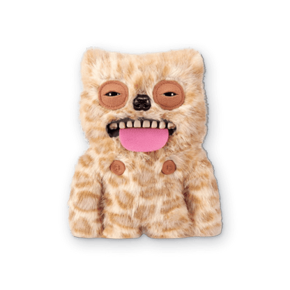 Fuggler Nipple Fuggs Sir Belch 22 cm