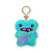 Gaptooth McGoo