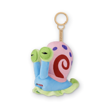 Gary the Snail
