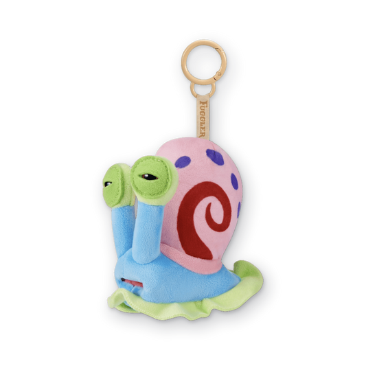 Fuggler × Spongebob Gary the Snail | Gary Ślimak