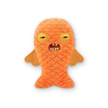 Goldfish