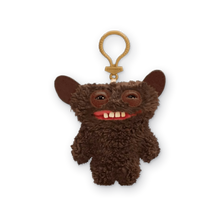 Grin Grin