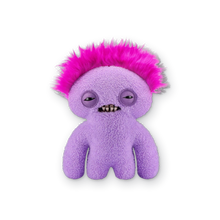 Squidge Mokhak