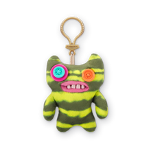 Indecisive Monster