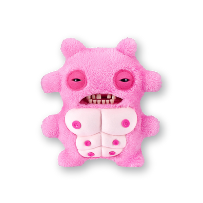 Fuggler Nipple Fuggs Sir Nobbynuts | 23 cm