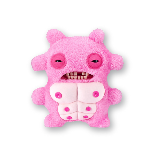 Fuggler Nipple Fuggs Sir Nobbynuts | 23 cm