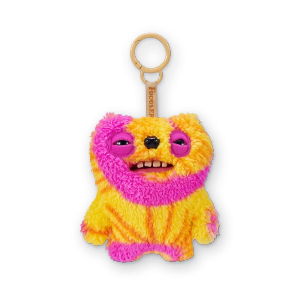 Fuggler Old Tooth | 9 cm