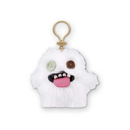 Fuggler Oogah Boogah V3