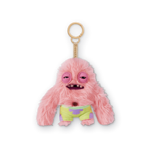 Patrick Star