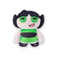 Buttercup
