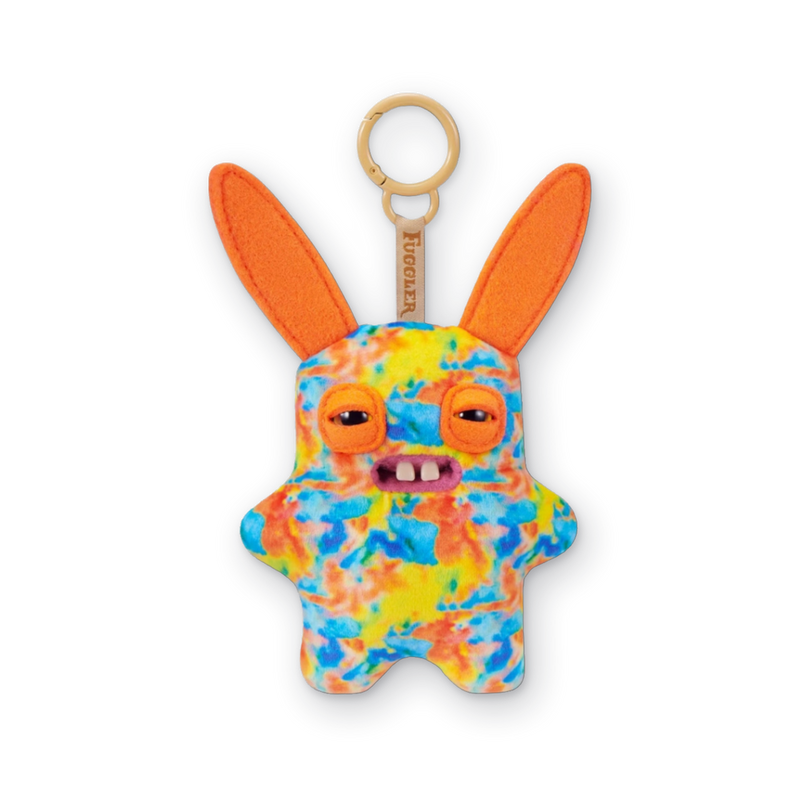 Fuggler Rabid Rabbit
