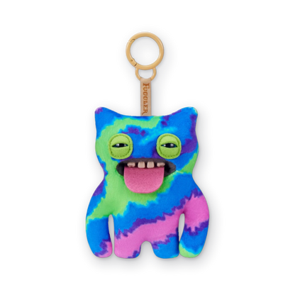 Fuggler Sir Belch | 9 cm