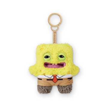 SpongeBob