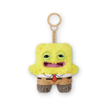 SpongeBob