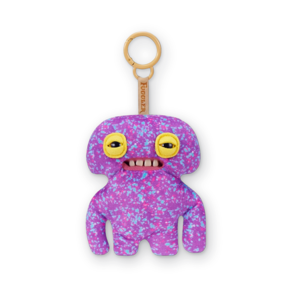 Fuggler Squidge