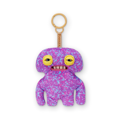 Fuggler Squidge