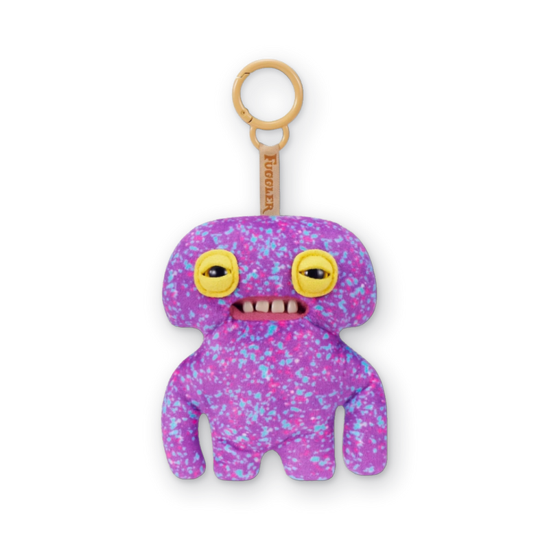 Fuggler Squidge