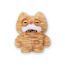 Stinkface
