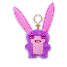 Lord Long Ears