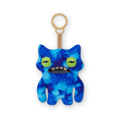 Fuggler Wide Eyed Blue