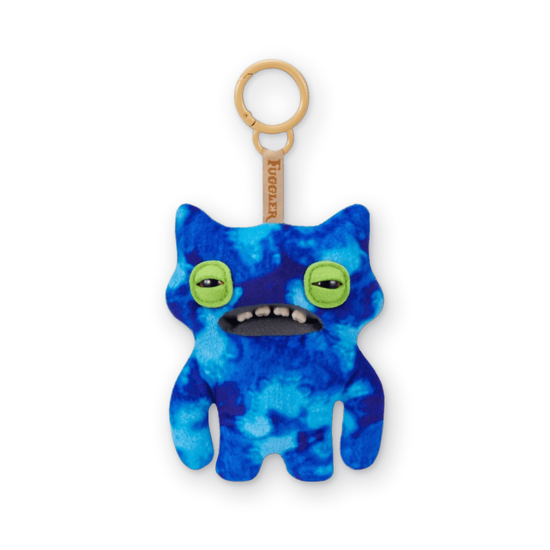 Fuggler Wide Eyed Blue